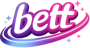 bett